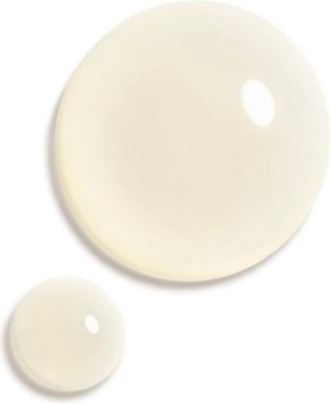 Produktbild Chanel Le Lifting Pro Concentré Contour (30 ml)