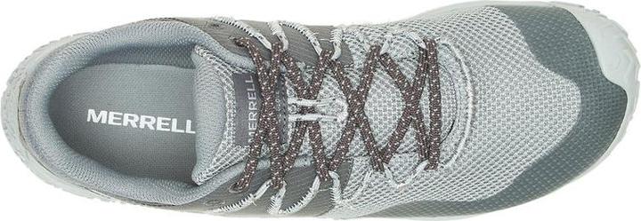 Produktbild Merrell Trail Glove 7 (41)