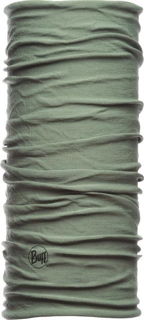 Produktbild Buff Fire Resistant