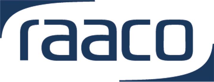 Produktbild Raaco Handy-Box
