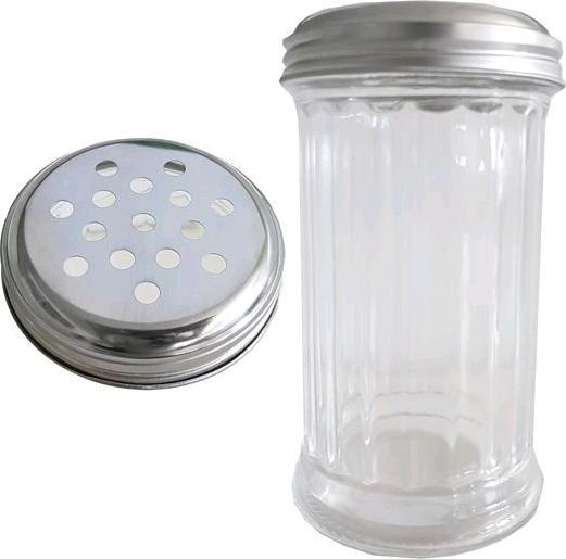 Image du produit Lancôme Saupoudreuse à fromage
