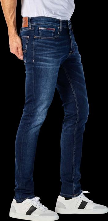Produktbild Tommy Hilfiger Jeans Slim Fit Austin (W29/L32)