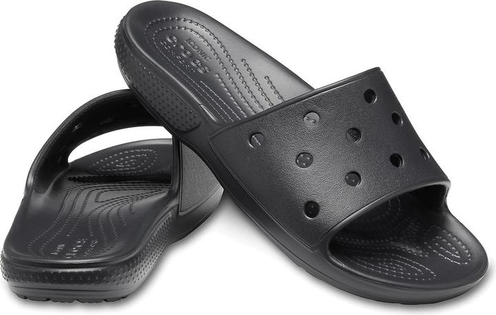 Produktbild Crocs Classic II (39, 40)