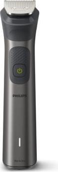 Immagine prodotto Philips All-in-One Serie 7000 MG7920/15