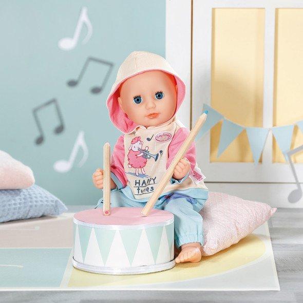 Produktbild Baby Annabell Little Jogginganzug, 36cm