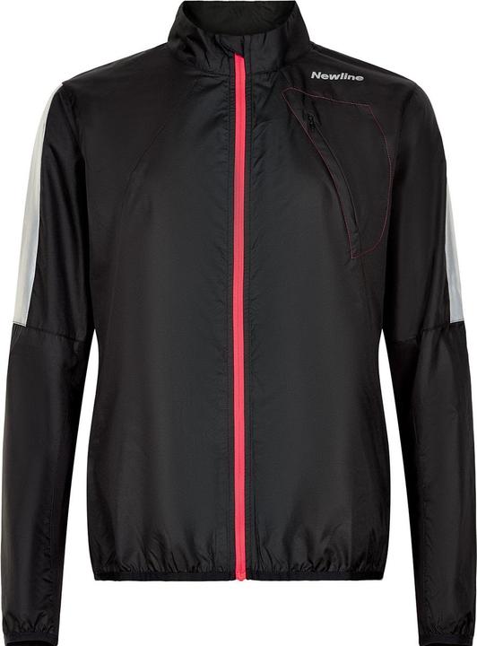 Newline visio wind (L)