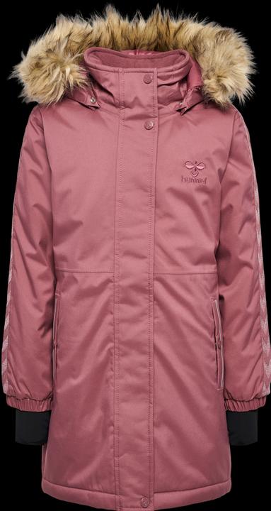 Image du produit hummel Hmlleaf Tex Coat (176)