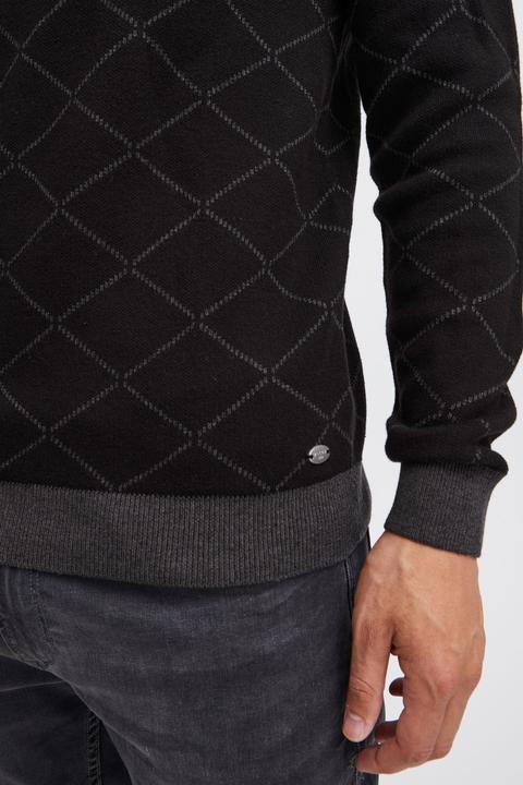 Produktbild Blend BHNison 20713945 (XL)