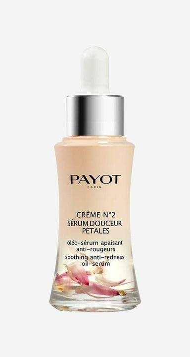 Immagine prodotto Payot Paris Crème No2 Soothing Anti-Redness Oil Serum (30 ml)