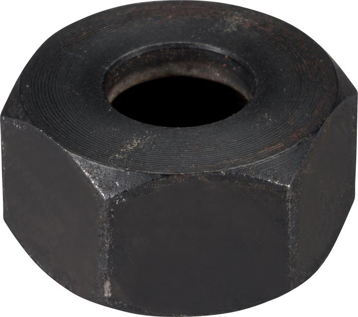 Actual product image Makita Ø 8mm collet chuck for router RP0900 / RT0700C