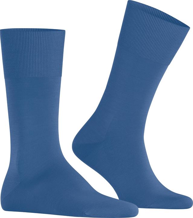 Actual product image Falke ClimaWool Men (43 - 44)