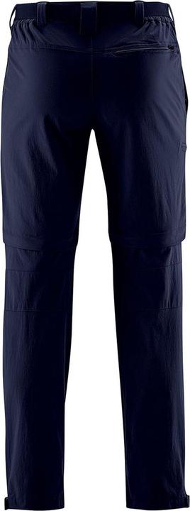 Image du produit Maier Sports Pantalon Tajo Zip Off (52 E)