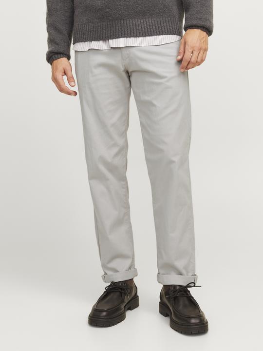 Actual product image Jack & Jones Jpstkane Jjben Chino (34)