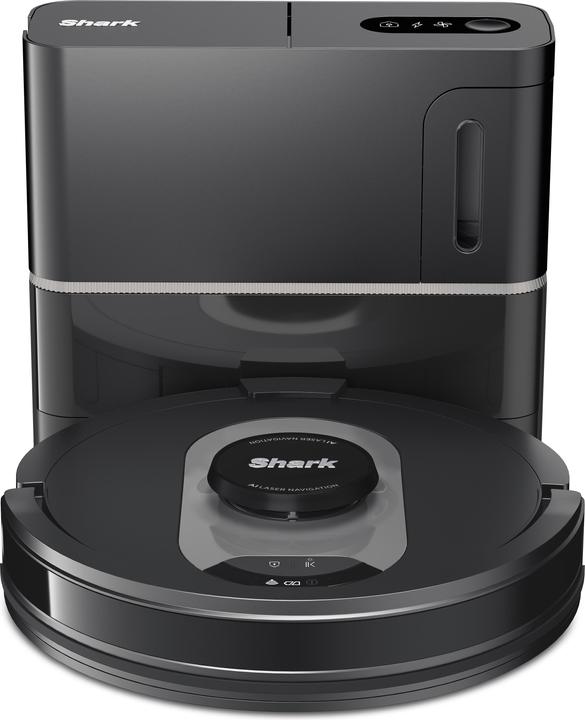 Actual product image Shark RV2500SEU (Robot vacuum)
