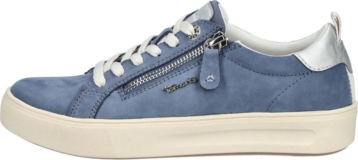 Actual product image Tamaris Sneaker (41)