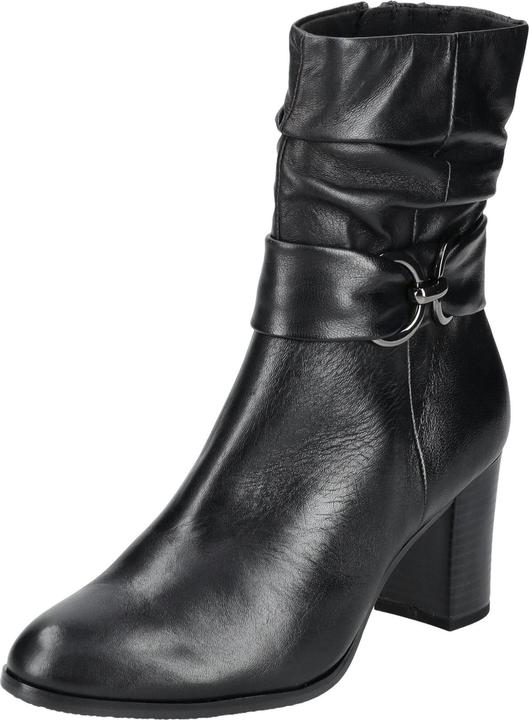 Caprice Stiefelette (38.5)