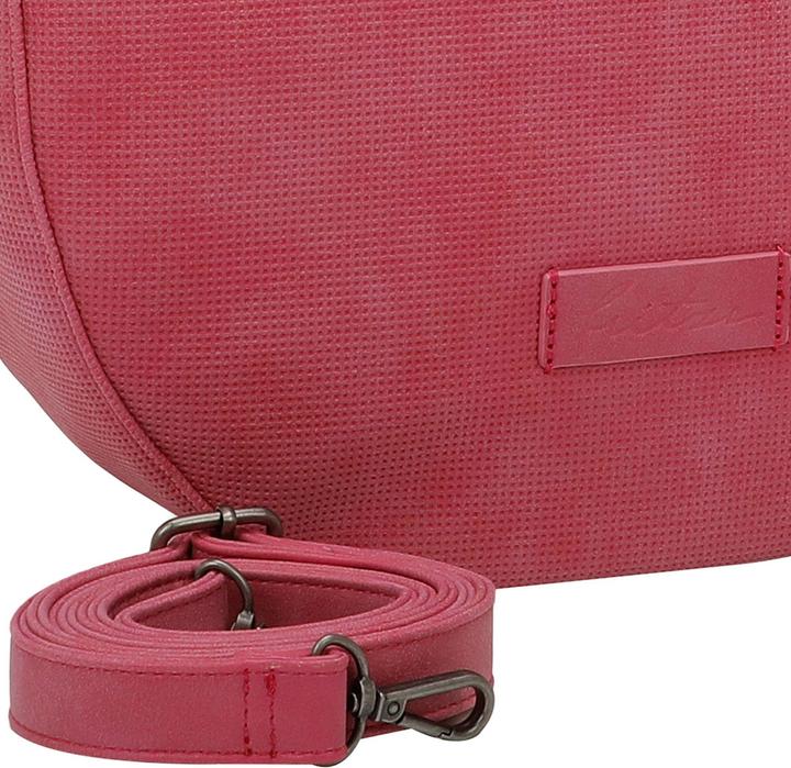Actual product image Fritzi aus Preußen Jazy01 Dotty shoulder bag 32 cm