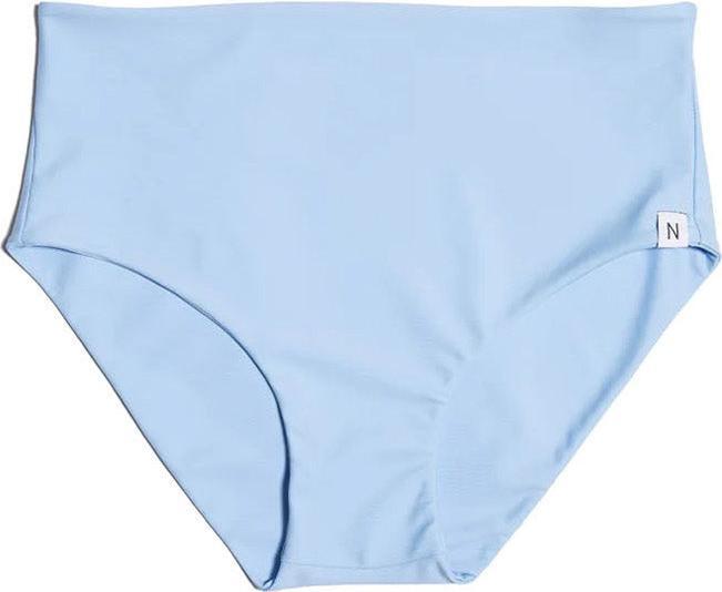 Neumühle Bikini Ascona Unterteil