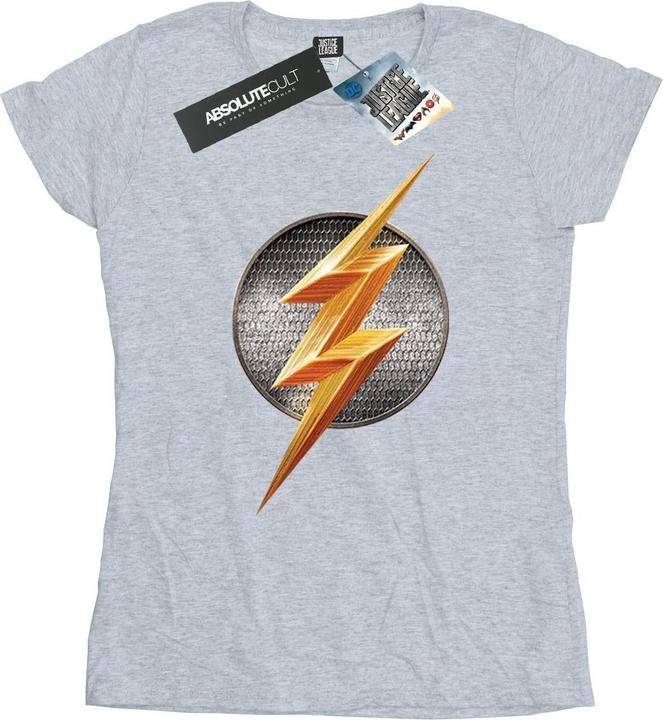 The Flash TShirt