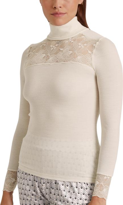 Immagine prodotto Calida Lana setosa Glam (36, 38, XS)