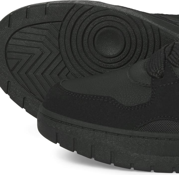 Produktbild Jack & Jones Jfwstatton Syn Suede Sneaker Styd Ln (40)