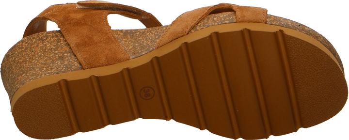 Produktbild Panama Jack Vila B3-37 (37)