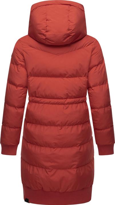 Immagine prodotto Ragwear Briosh (M)