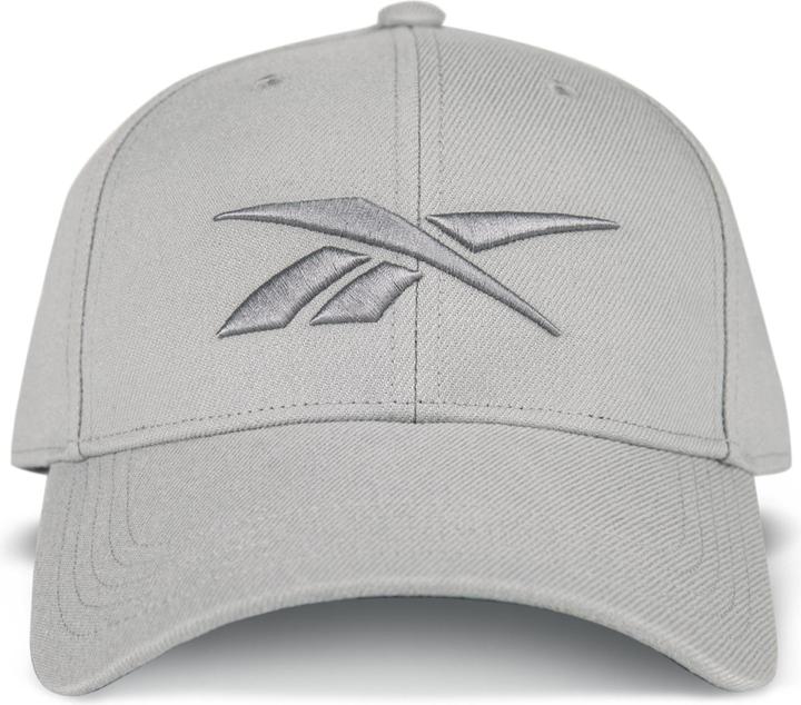 Produktbild Reebok Vector Baseball Cap