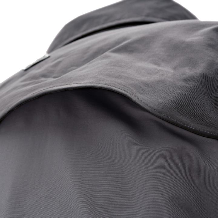 Image du produit Tucano Urbano Simon (Hommes, L)