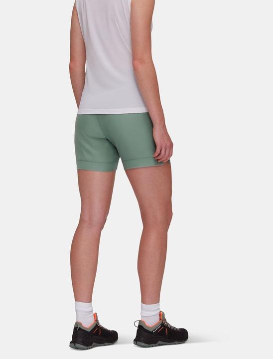Immagine prodotto Mammut Pantaloncini Massone Sport Donna (M)