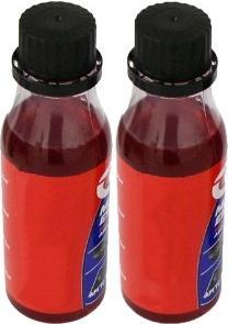 Produktbild Stiga BC 750 R Rucksack Freischneider 44,8cm³ Benzinmotor 2 PS