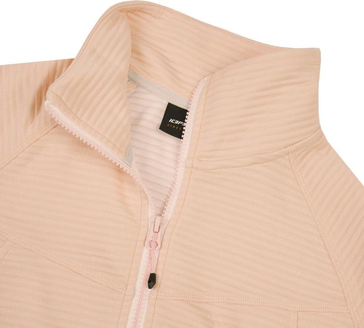 Produktbild Icepeak Bellbrook (XL)