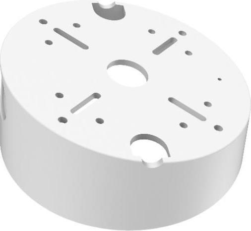 Hikvision DS-1240ZJ Ceiling mount beveled (Mounting kit)