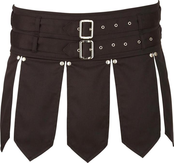 Image du produit Svenjoyment Jupe pour homme (L)