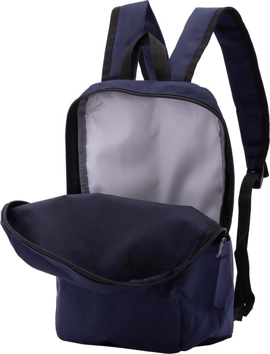 Immagine prodotto B.Cavalli Bc1340 (2.00 l)