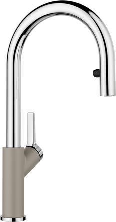 Produktbild Blanco Carena-S Vario
