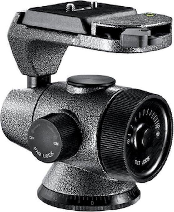 Image du produit Gitzo GH5750QR Rotule ball série 5, magnésium (Tête sphérique)