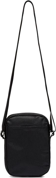 Image du produit Nike Heritage 3 bag