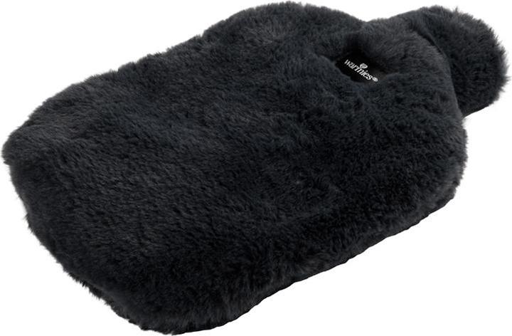 Warmies Wärmekissen Bottle UVP 26,99