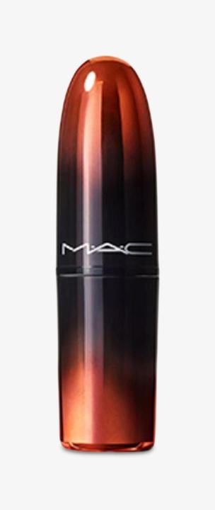 Produktbild MAC Cosmetics Love Me Lipstick (You Do You)