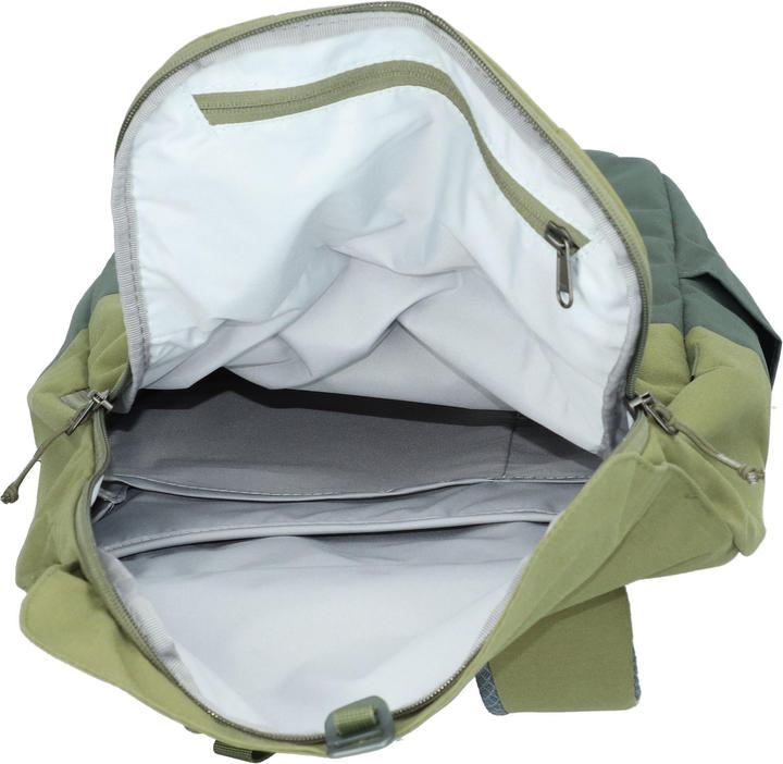 Produktbild Deuter UP Seoul (16 l)