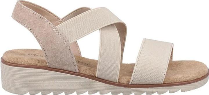 Image du produit Fleet & Foster - Sandales FREESIA - Femme (36)