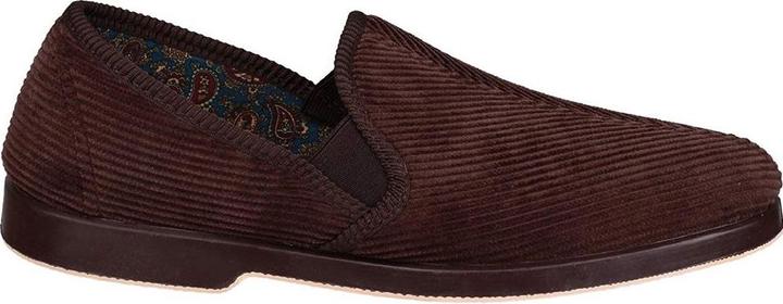 Actual product image GBS Exeter slippers Slippers (43)