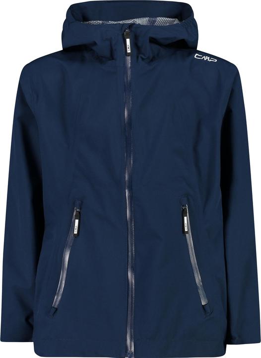 Image du produit CMP Campagnolo Sweat à capuche (110)