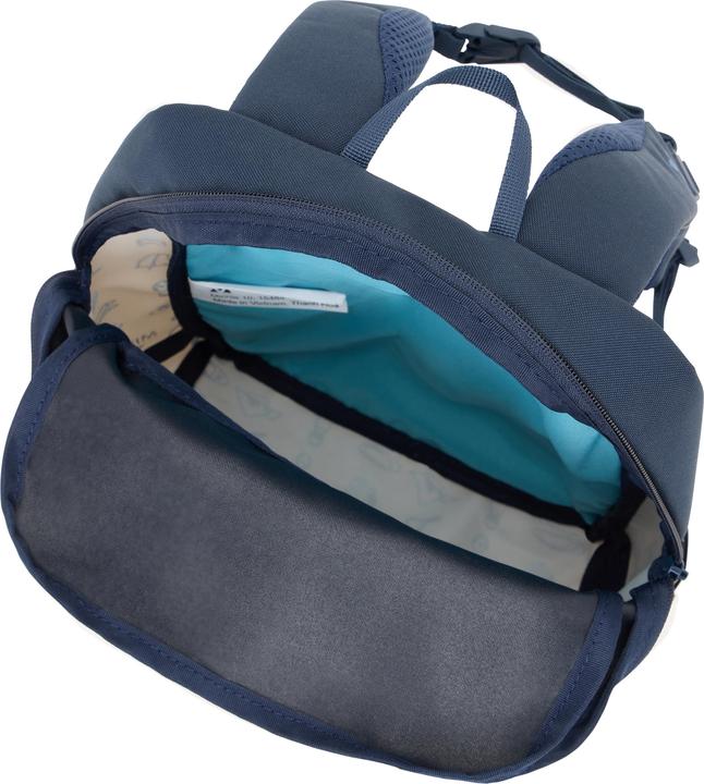 Immagine prodotto Vaude Minnie 10 (10 l)