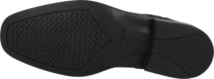 Actual product image Geox business footwear (42)