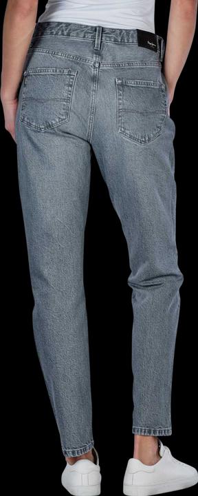 Actual product image Pepe Jeans 10021119 (W33/L30)