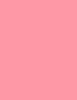 Produktbild Rimmel London LASTING FINISH EXAGGERATE lip liner #063 (063 Eastend Pink)