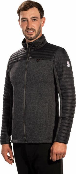Image du produit Skidress veste deux-cent-vingt-six (XL)