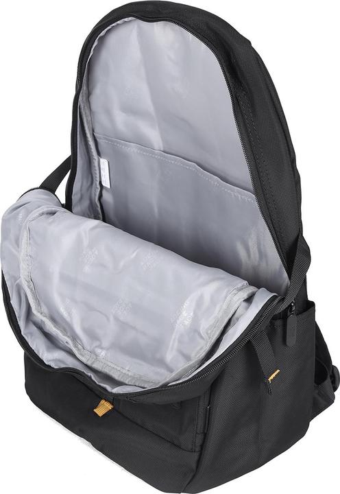 Produktbild Aoking Rucksack (4364.80 l)